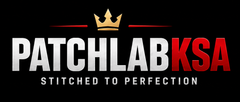 PATCHLAB
