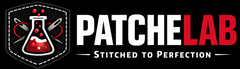 PATCHLAB