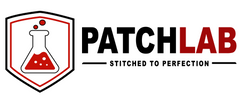 PATCHLAB
